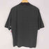 スティーブンアラン Steven Alan サイロ ボーダー クルーネック Tシャツ メンズ JPN:M