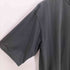 スティーブンアラン Steven Alan サイロ ボーダー クルーネック Tシャツ メンズ JPN:M