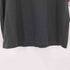 スティーブンアラン Steven Alan サイロ ボーダー クルーネック Tシャツ メンズ JPN:M