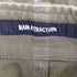 MAIN ATTRACTION ベイカーパンツ Y2K メンズ JPN:1