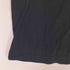 WWE THE MAN フロントプリントクルーネックTシャツ メンズ 3XL