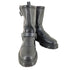 ドクターマーチン Dr.Martens ANISTONE HI リガー ブーツ メンズ UK7