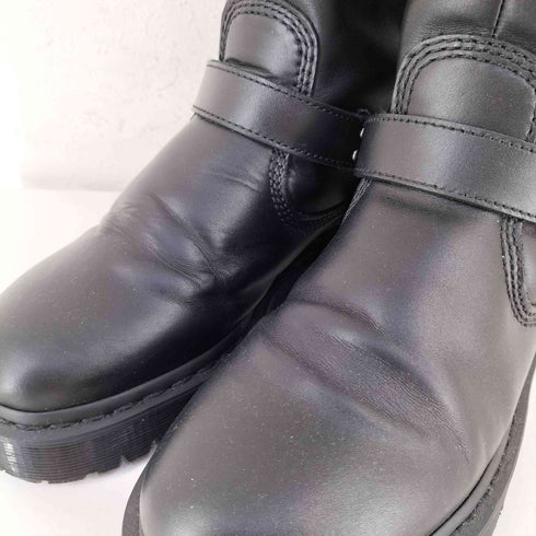 ドクターマーチン Dr.Martens ANISTONE HI リガー ブーツ メンズ UK7