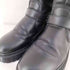 ドクターマーチン Dr.Martens ANISTONE HI リガー ブーツ メンズ UK7