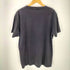 00S ボディ メキシコ製 SF アニメ キャラクター プリント S/S Tシャツ メンズ import:L