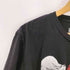 00S ボディ メキシコ製 SF アニメ キャラクター プリント S/S Tシャツ メンズ import:L
