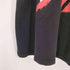 00S ボディ メキシコ製 SF アニメ キャラクター プリント S/S Tシャツ メンズ import:L