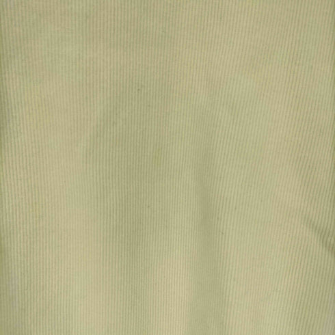 GOTCHA スリーブ プリント H/S サーマルTシャツ Y2K メンズ JPN:M