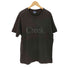 クリークアングラーズデバイス creek anglers device ロゴプリント Tシャツ メンズ import:L