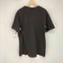 クリークアングラーズデバイス creek anglers device ロゴプリント Tシャツ メンズ import:L