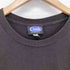 クリークアングラーズデバイス creek anglers device ロゴプリント Tシャツ メンズ import:L