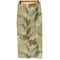 アダムエロペ Adam et Rope CHICS 24SS 別注PRINT SK レディース