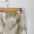 アダムエロペ Adam et Rope CHICS 24SS 別注PRINT SK レディース