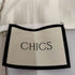 アダムエロペ Adam et Rope CHICS 24SS 別注PRINT SK レディース