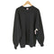 ジャージーズ JERZEES USA製 ラグランスウェット メンズ import:XXL