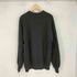 ジャージーズ JERZEES USA製 ラグランスウェット メンズ import:XXL
