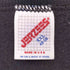 ジャージーズ JERZEES USA製 ラグランスウェット メンズ import:XXL