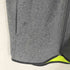 ナイキゴルフ NIKE GOLF ロゴプリント ジップパーカー メンズ import:XL