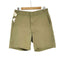 ディッキーズ Dickies relaxed fit ワークショーツ メンズ