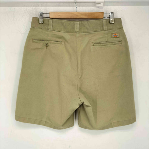 ディッキーズ Dickies relaxed fit ワークショーツ メンズ