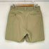 ディッキーズ Dickies relaxed fit ワークショーツ メンズ