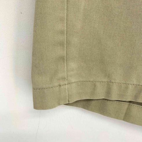 ディッキーズ Dickies relaxed fit ワークショーツ メンズ