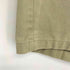 ディッキーズ Dickies relaxed fit ワークショーツ メンズ
