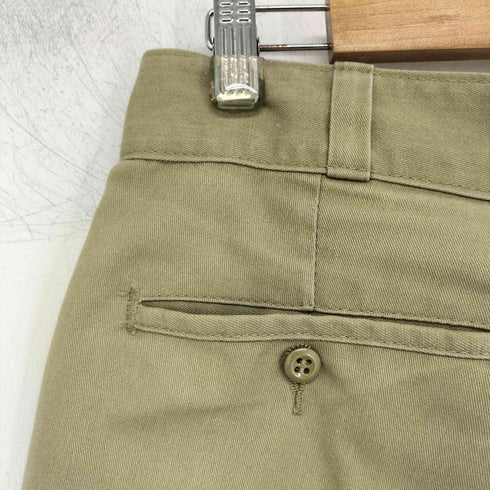 ディッキーズ Dickies relaxed fit ワークショーツ メンズ