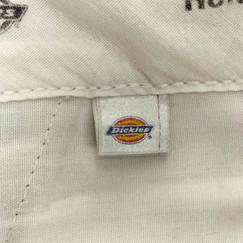 ディッキーズ Dickies relaxed fit ワークショーツ メンズ
