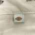 ディッキーズ Dickies relaxed fit ワークショーツ メンズ