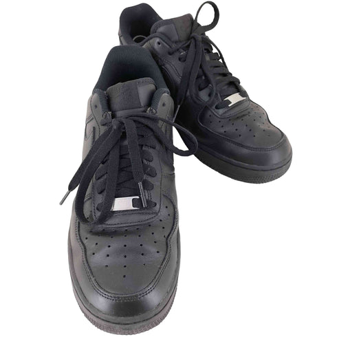 ナイキ NIKE Air Force 1 Low メンズ 27cm