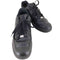 ナイキ NIKE Air Force 1 Low メンズ 27cm