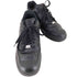 ナイキ NIKE Air Force 1 Low メンズ 27cm