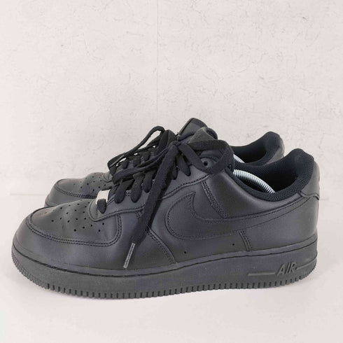 ナイキ NIKE Air Force 1 Low メンズ 27cm