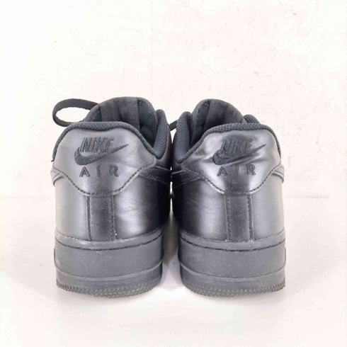 ナイキ NIKE Air Force 1 Low メンズ 27cm