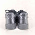 ナイキ NIKE Air Force 1 Low メンズ 27cm