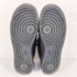 ナイキ NIKE Air Force 1 Low メンズ 27cm