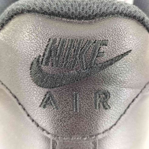 ナイキ NIKE Air Force 1 Low メンズ 27cm