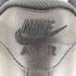 ナイキ NIKE Air Force 1 Low メンズ 27cm