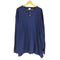 UNITE Windjammer USA製 ヘンリーネックカットソー メンズ 2XL
