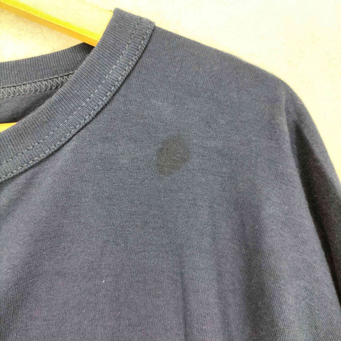 UNITE Windjammer USA製 ヘンリーネックカットソー メンズ 2XL