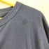 UNITE Windjammer USA製 ヘンリーネックカットソー メンズ 2XL