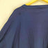 UNITE Windjammer USA製 ヘンリーネックカットソー メンズ 2XL