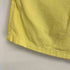 ポロバイラルフローレン Polo by RALPH LAUREN USA製 2タックチノショーツ メンズ 31