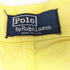 ポロバイラルフローレン Polo by RALPH LAUREN USA製 2タックチノショーツ メンズ 31