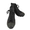 コンバース CONVERSE ALL STAR 100 CHUNK HI メンズ 27.5
