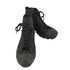 コンバース CONVERSE ALL STAR 100 CHUNK HI メンズ 27.5