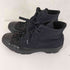 コンバース CONVERSE ALL STAR 100 CHUNK HI メンズ 27.5