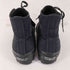 コンバース CONVERSE ALL STAR 100 CHUNK HI メンズ 27.5
