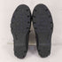 コンバース CONVERSE ALL STAR 100 CHUNK HI メンズ 27.5